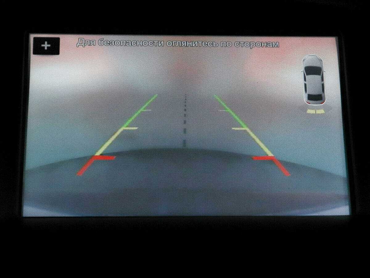 Купить Форд Фокус, 2017, 78 589 км.. Фото: #12