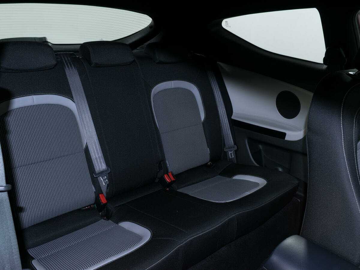 Купить Киа Сид, 2013, 194 523 км.. Фото: #12