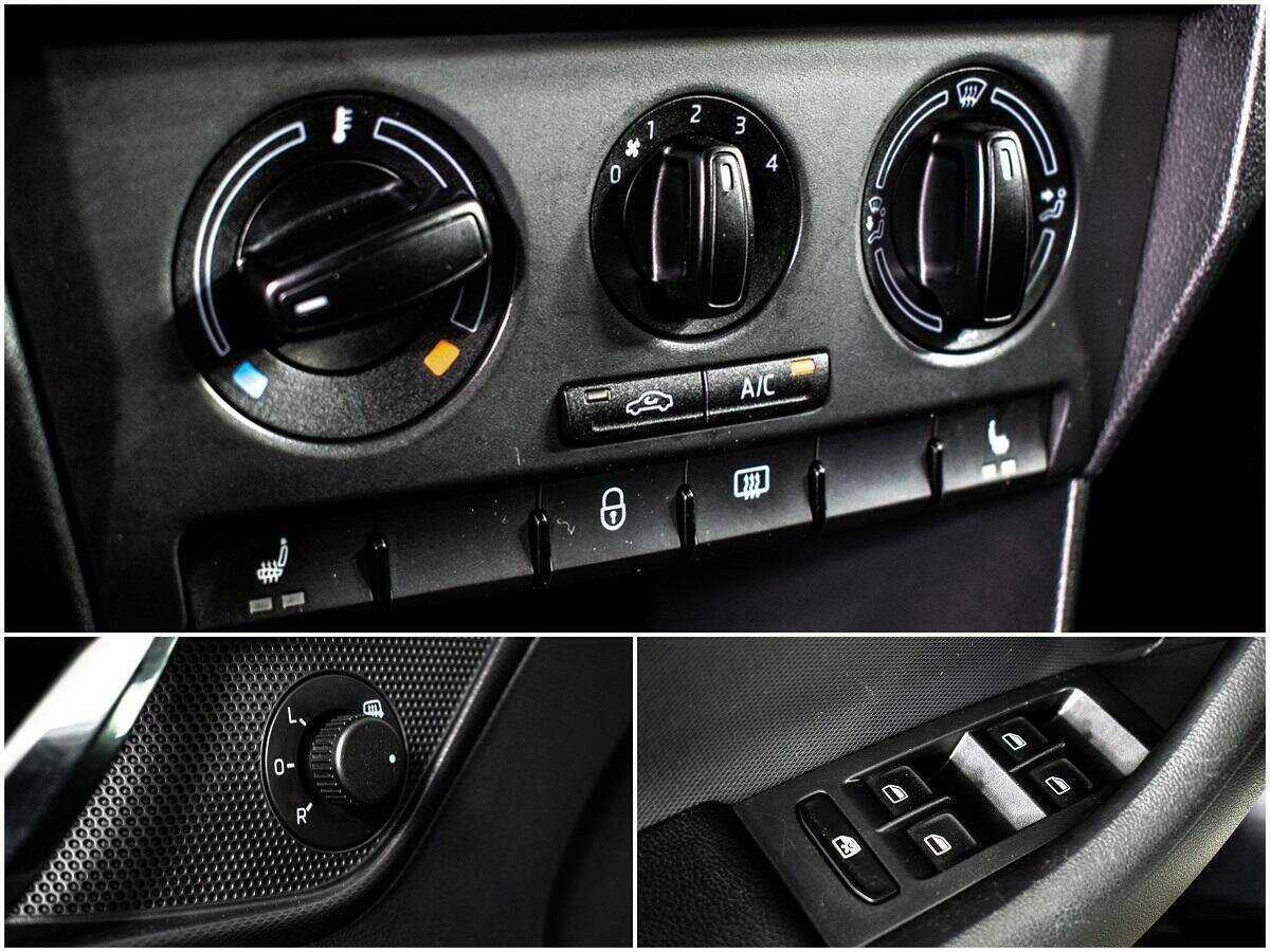 Купить Шкода Рапид, 2014, 186 376 км.. Фото: #11