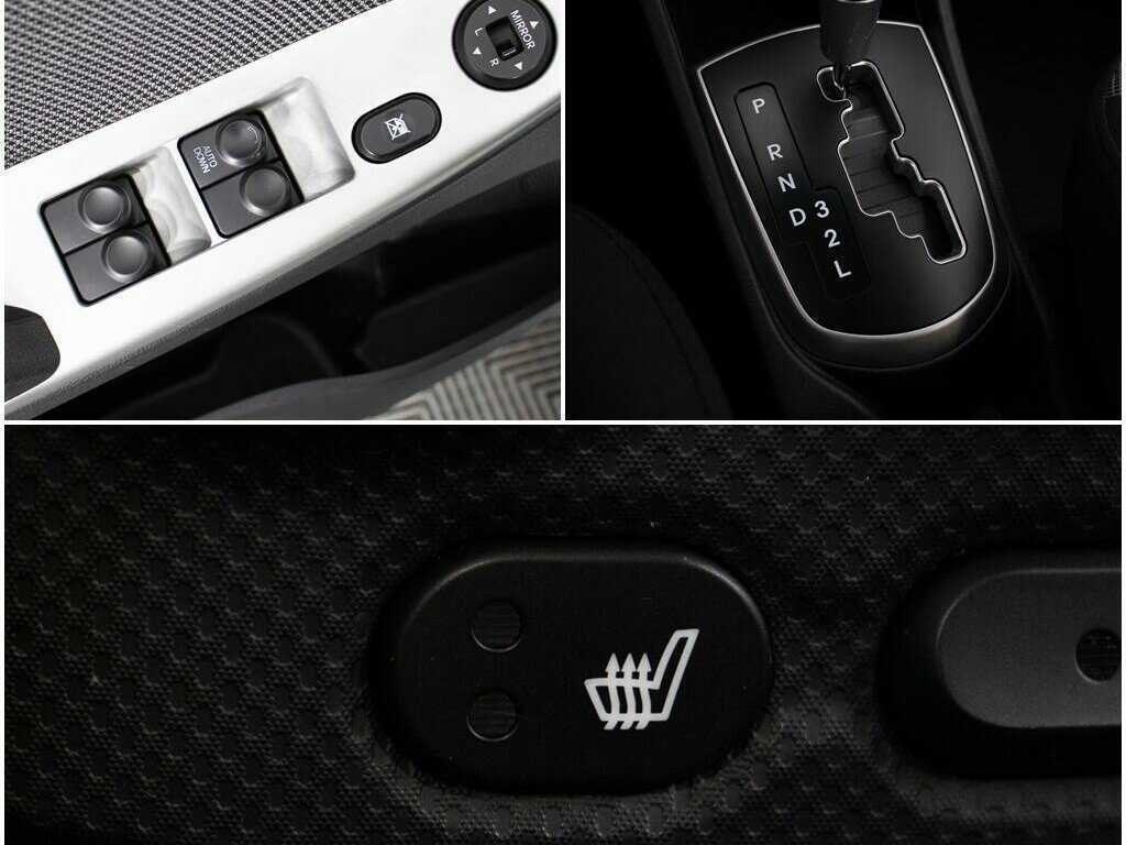 Купить Хендай Солярис, 2012, 189 156 км.. Фото: #15