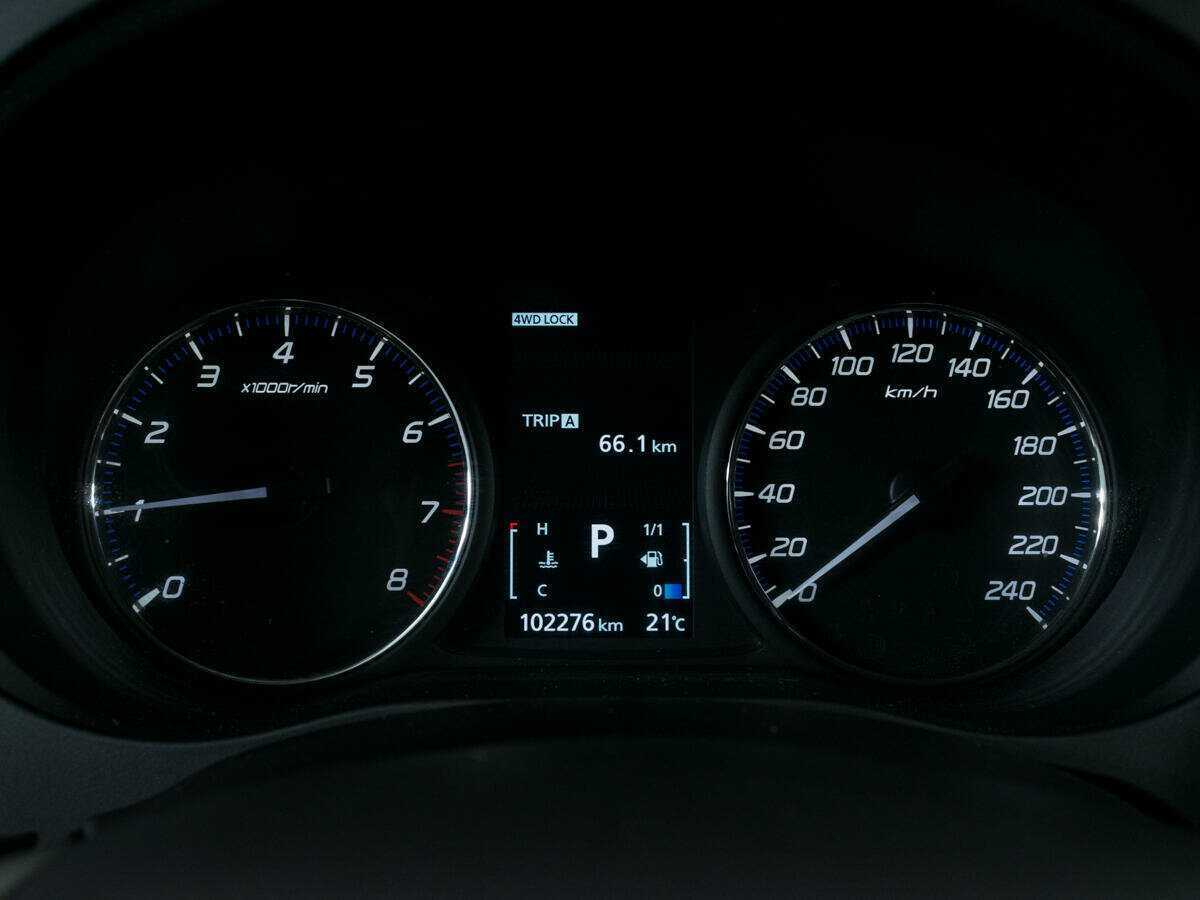 Купить Митсубиши Оутлэндер, 2012, 102 208 км.. Фото: #13