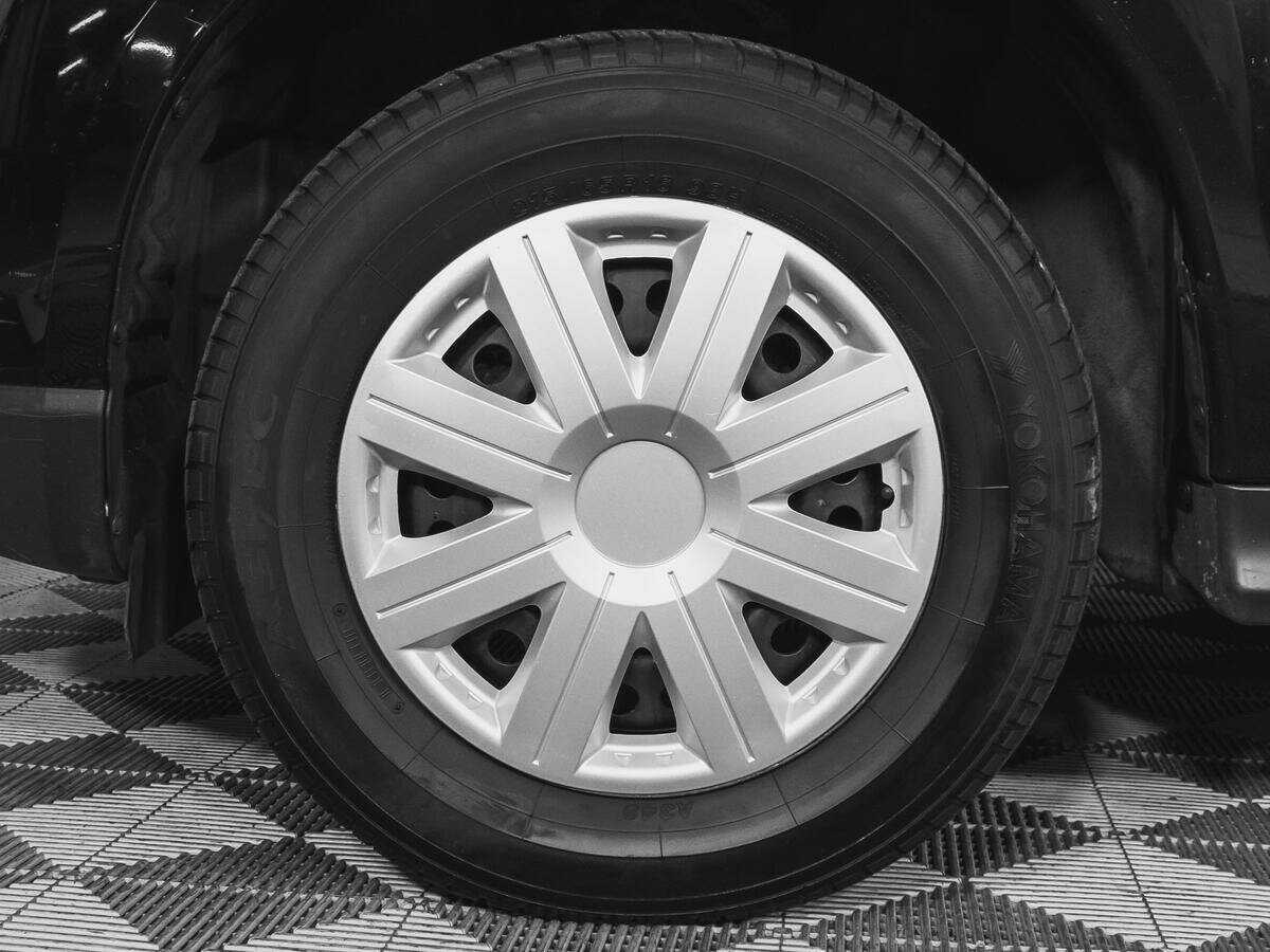 Купить Митсубиши АС-Икс, 2012, 146 507 км.. Фото: #15