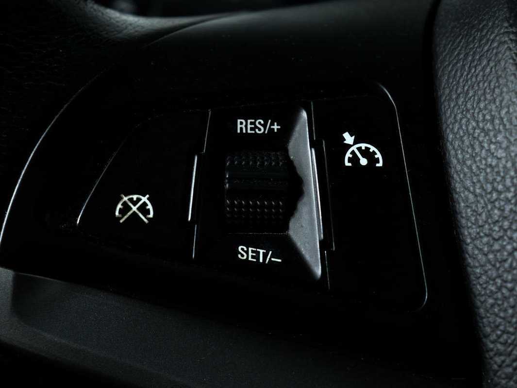 Купить Шевроле Круз, 2014, 117 616 км.. Фото: #15