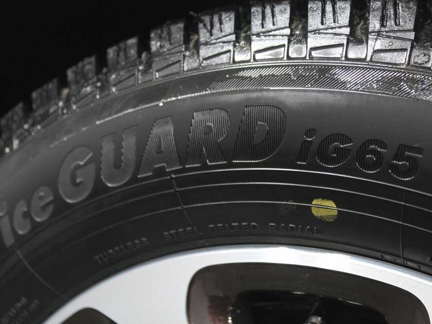 Купить Рено Каптюр, 2018, 90 749 км.. Фото: #14