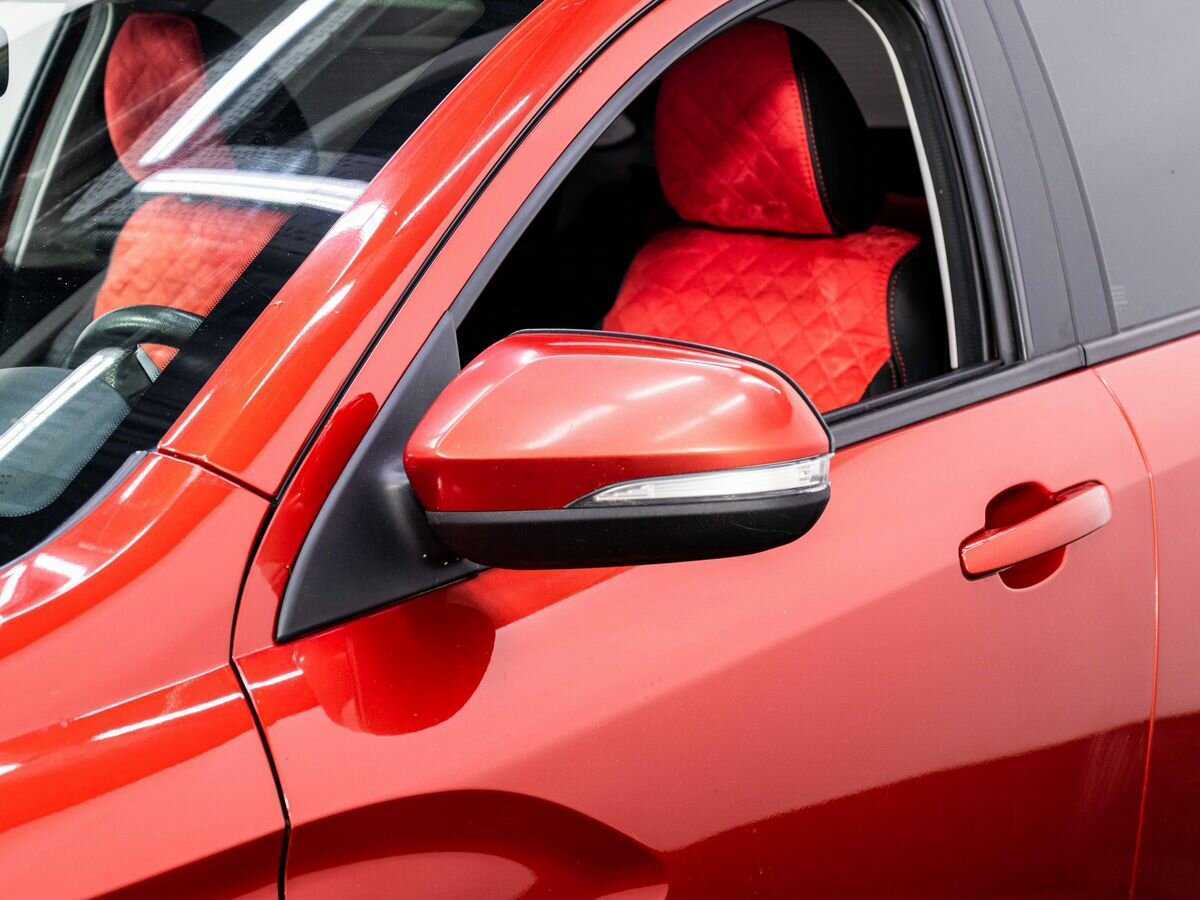 Купить Лада (ВАЗ) Веста, 2021, 79 850 км.. Фото: #7