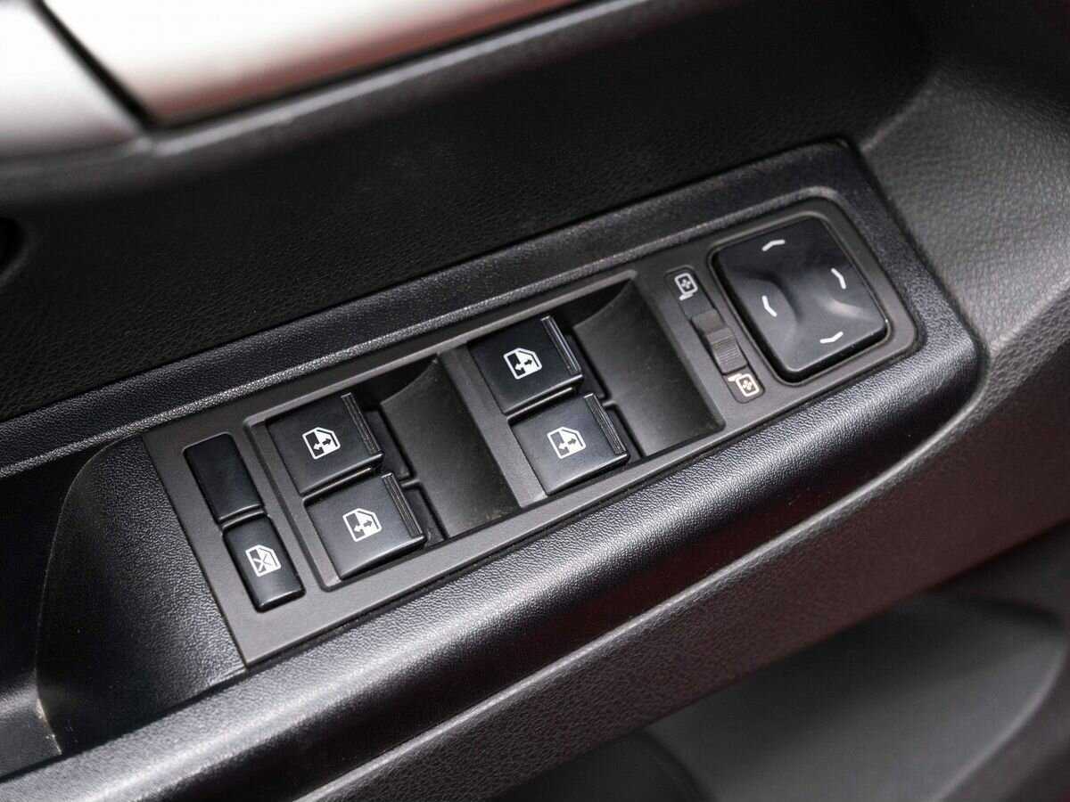 Купить Лада (ВАЗ) Веста, 2021, 79 850 км.. Фото: #17