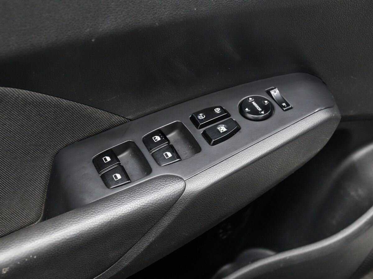 Купить Хендай Солярис, 2018, 85 000 км.. Фото: #15