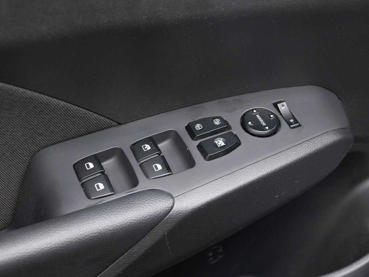 Купить Хендай Солярис, 2019, 36 124 км.. Фото: #18