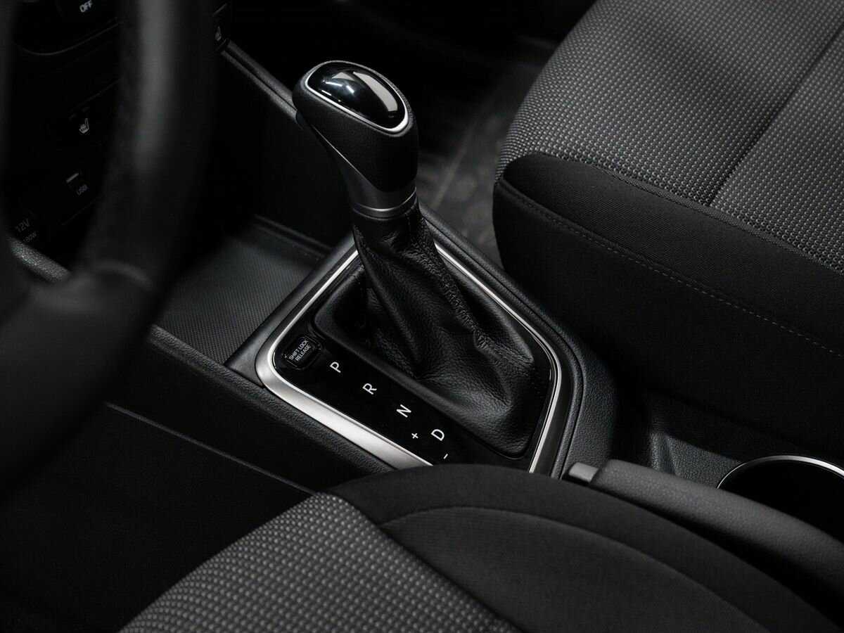 Купить Хендай Солярис, 2021, 35 000 км.. Фото: #16