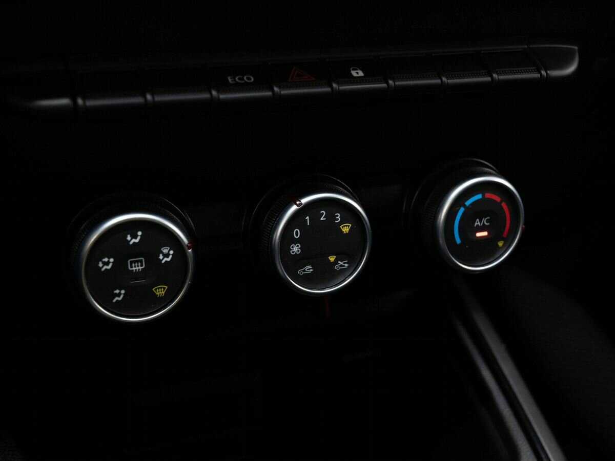 Купить Рено Аркана, 2020, 80 525 км.. Фото: #19