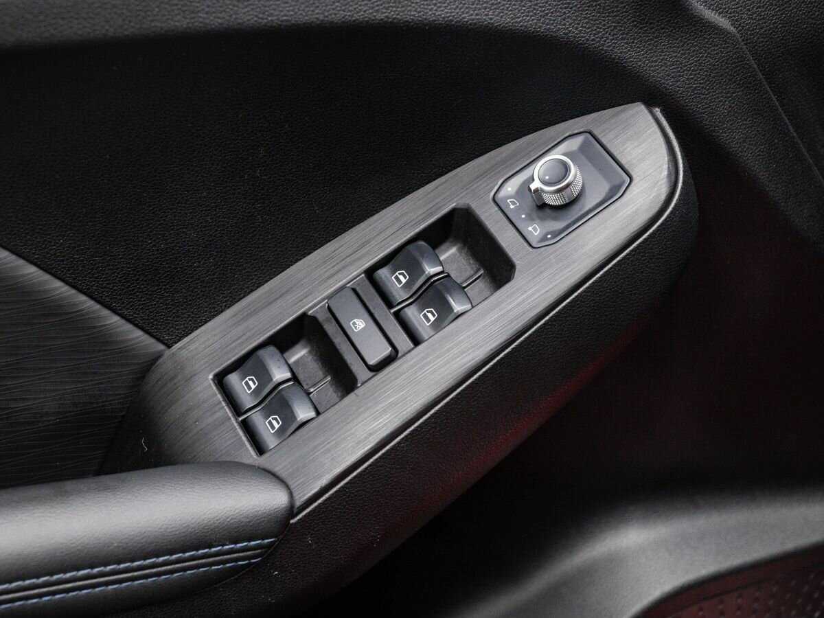 Купить Хавал Джолион, 2022, 17 000 км.. Фото: #15