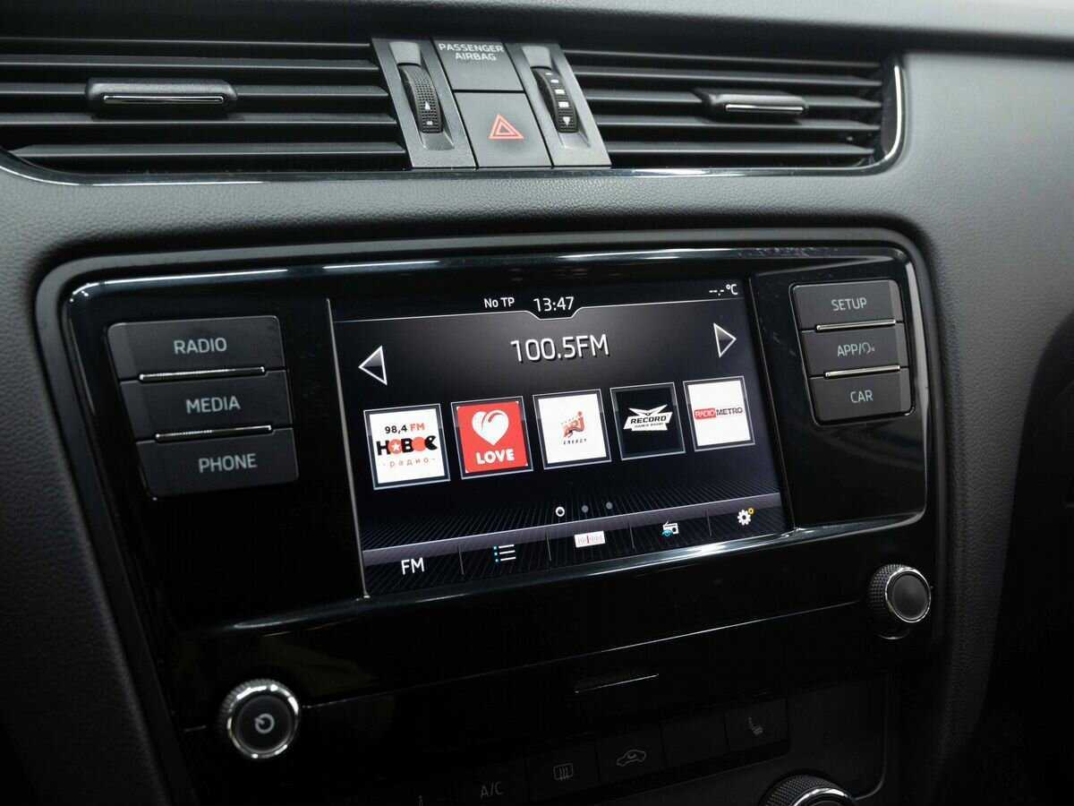 Купить Шкода Октавия, 2019, 86 000 км.. Фото: #16