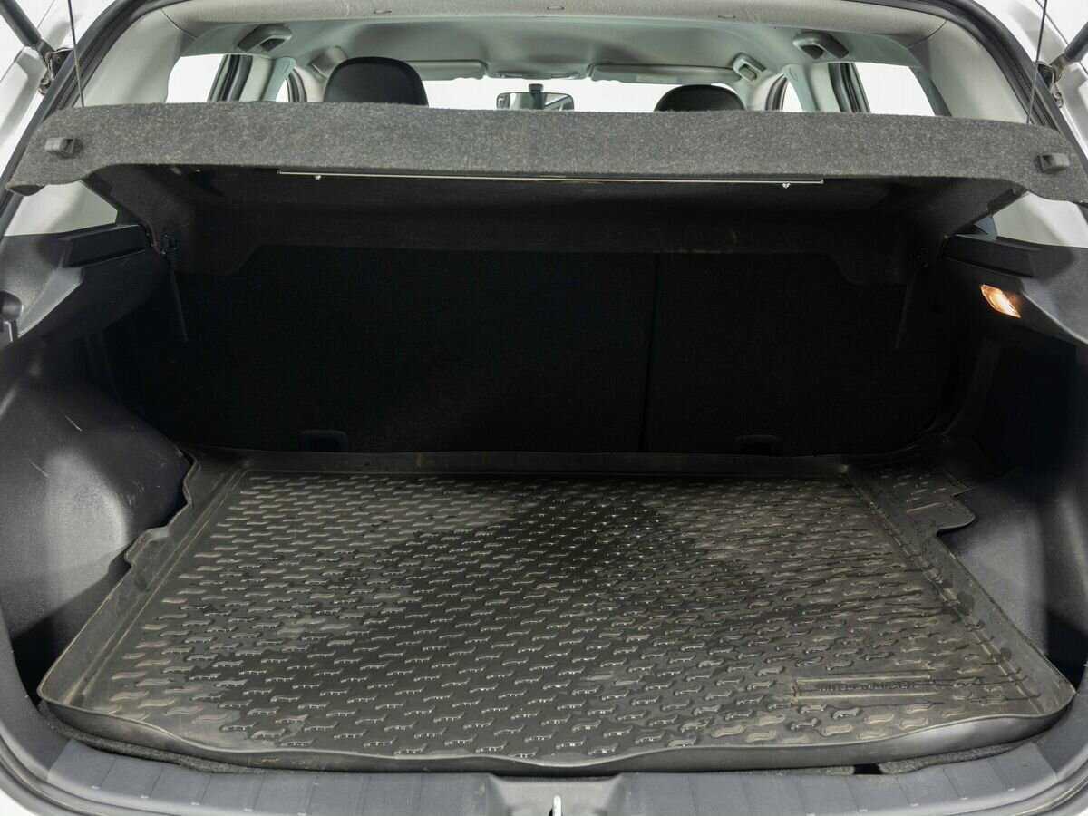 Купить Митсубиши АС-Икс, 2018, 89 000 км.. Фото: #21