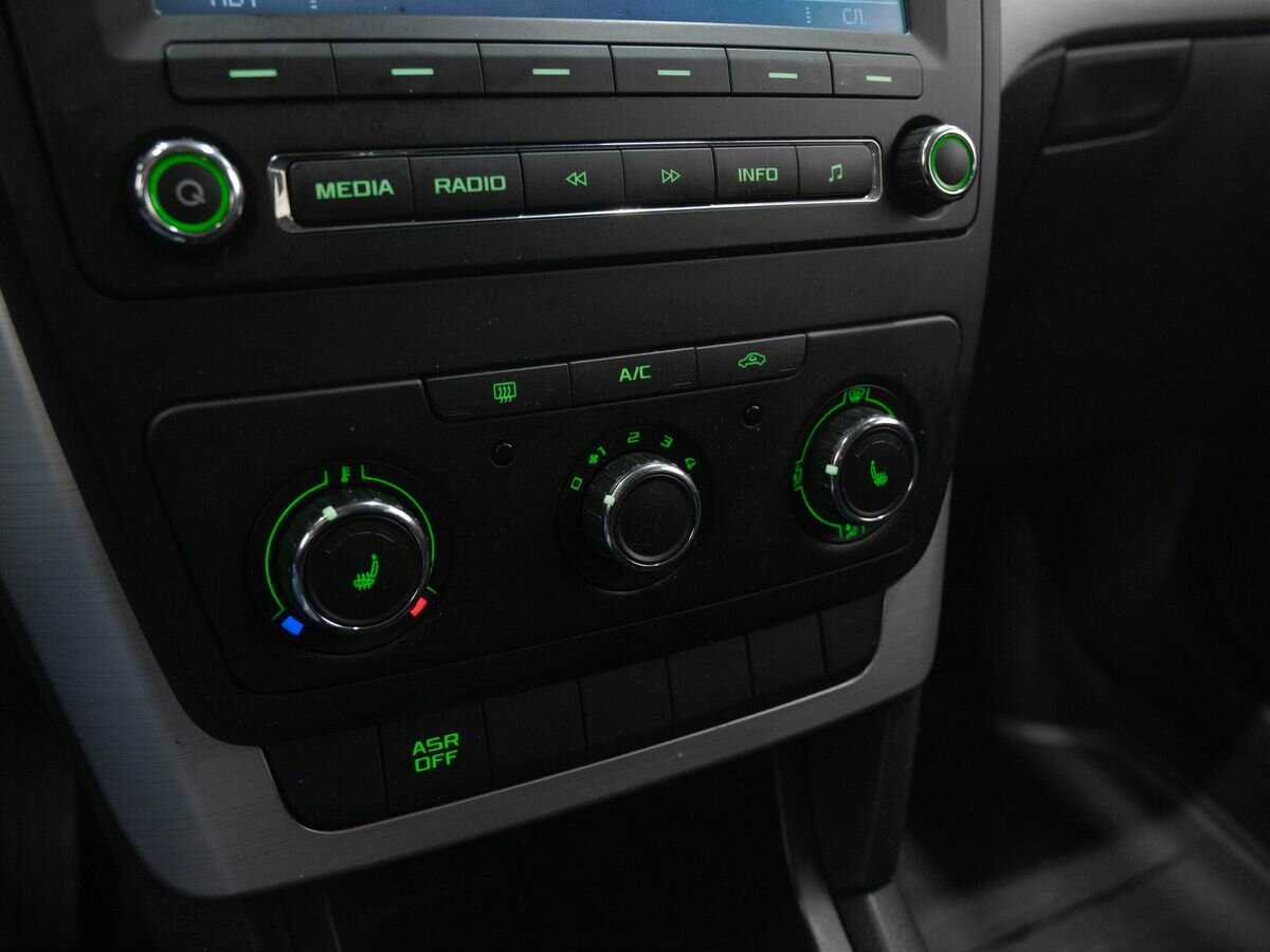 Купить Шкода Йети, 2014, 158 316 км.. Фото: #18