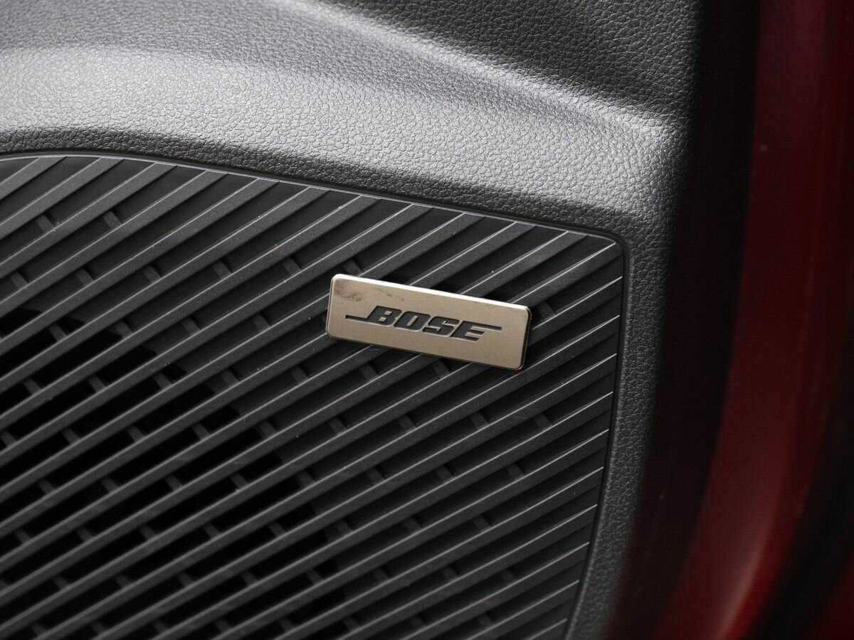 Купить Рено Аркана, 2019, 90 000 км.. Фото: #17