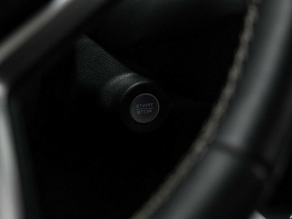 Купить Хавал Джолион, 2021, 32 000 км.. Фото: #22