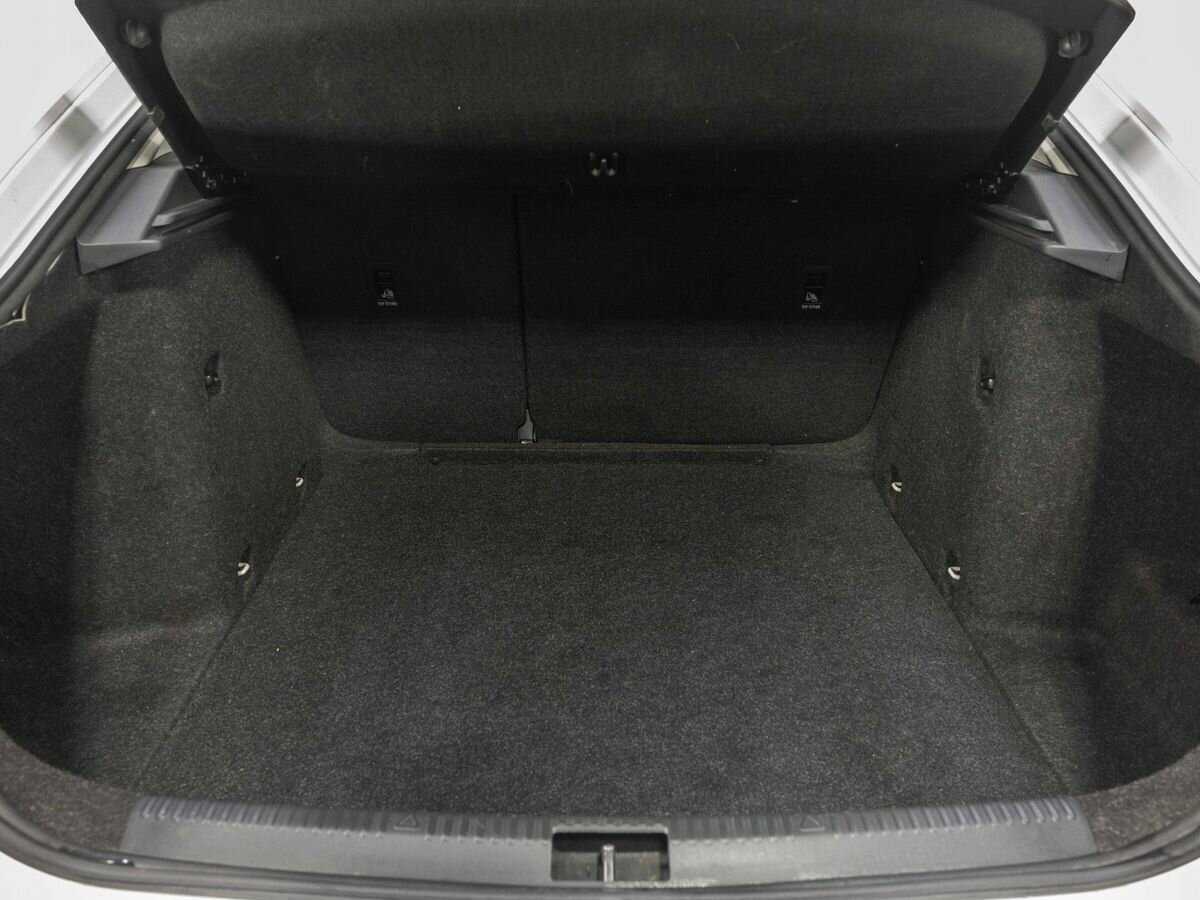 Купить Шкода Октавия, 2018, 202 000 км.. Фото: #20