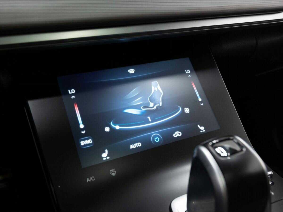 Купить Чери Тигго 8 Про, 2021, 86 822 км.. Фото: #20