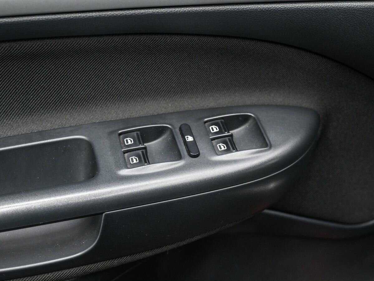 Купить Шкода Октавия, 2012, 165 701 км.. Фото: #13