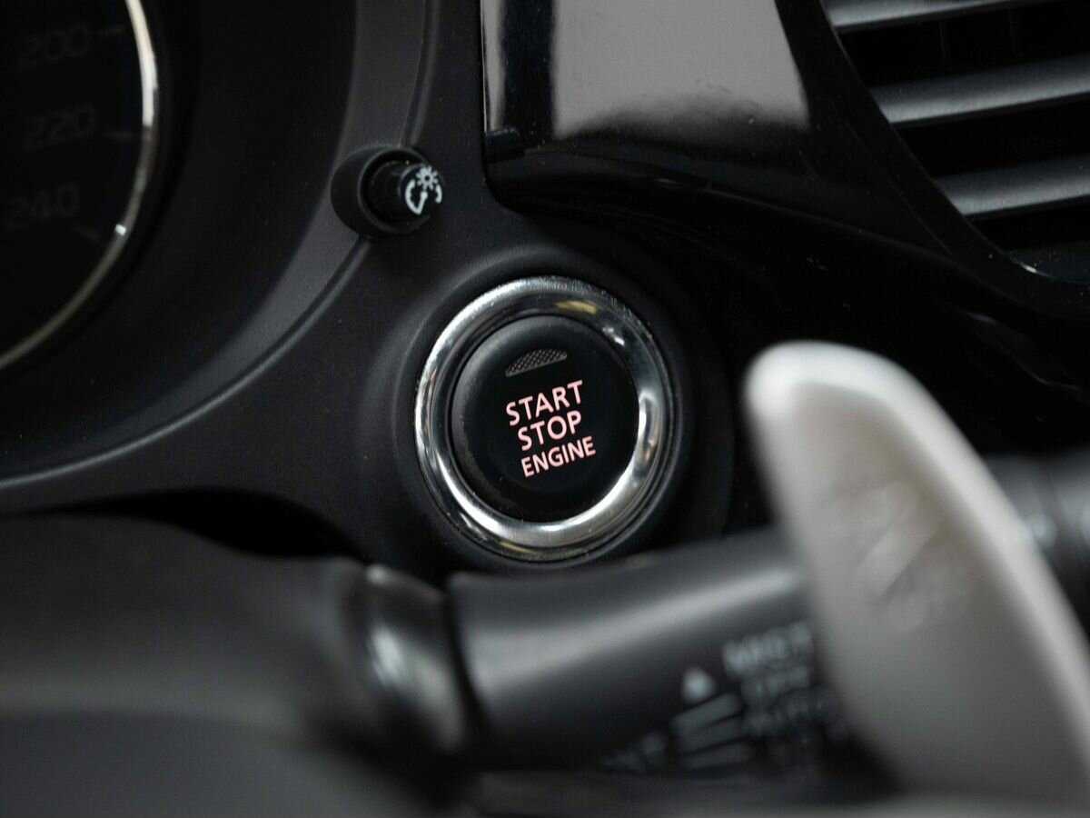 Купить Митсубиши Оутлэндер, 2016, 176 533 км.. Фото: #24