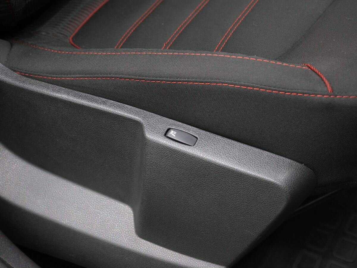 Купить Рено Каптюр, 2019, 61 625 км.. Фото: #14