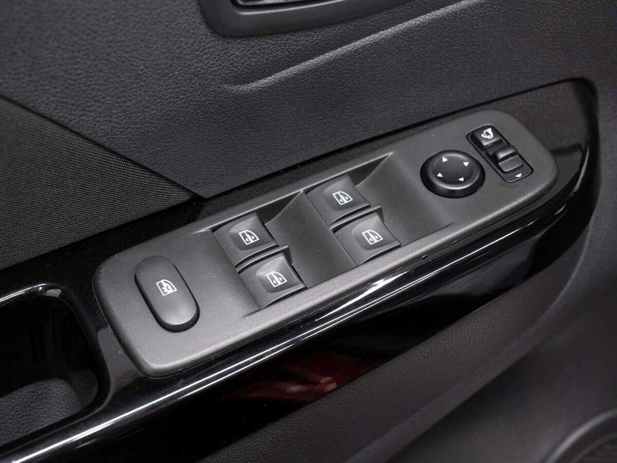 Купить Рено Каптюр, 2019, 61 625 км.. Фото: #20