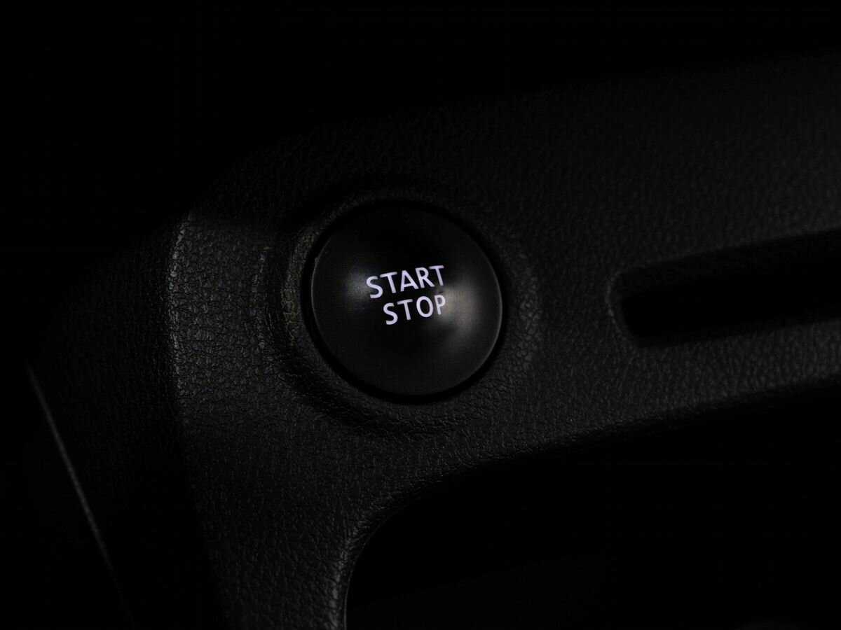 Купить Рено Каптюр, 2019, 61 625 км.. Фото: #23