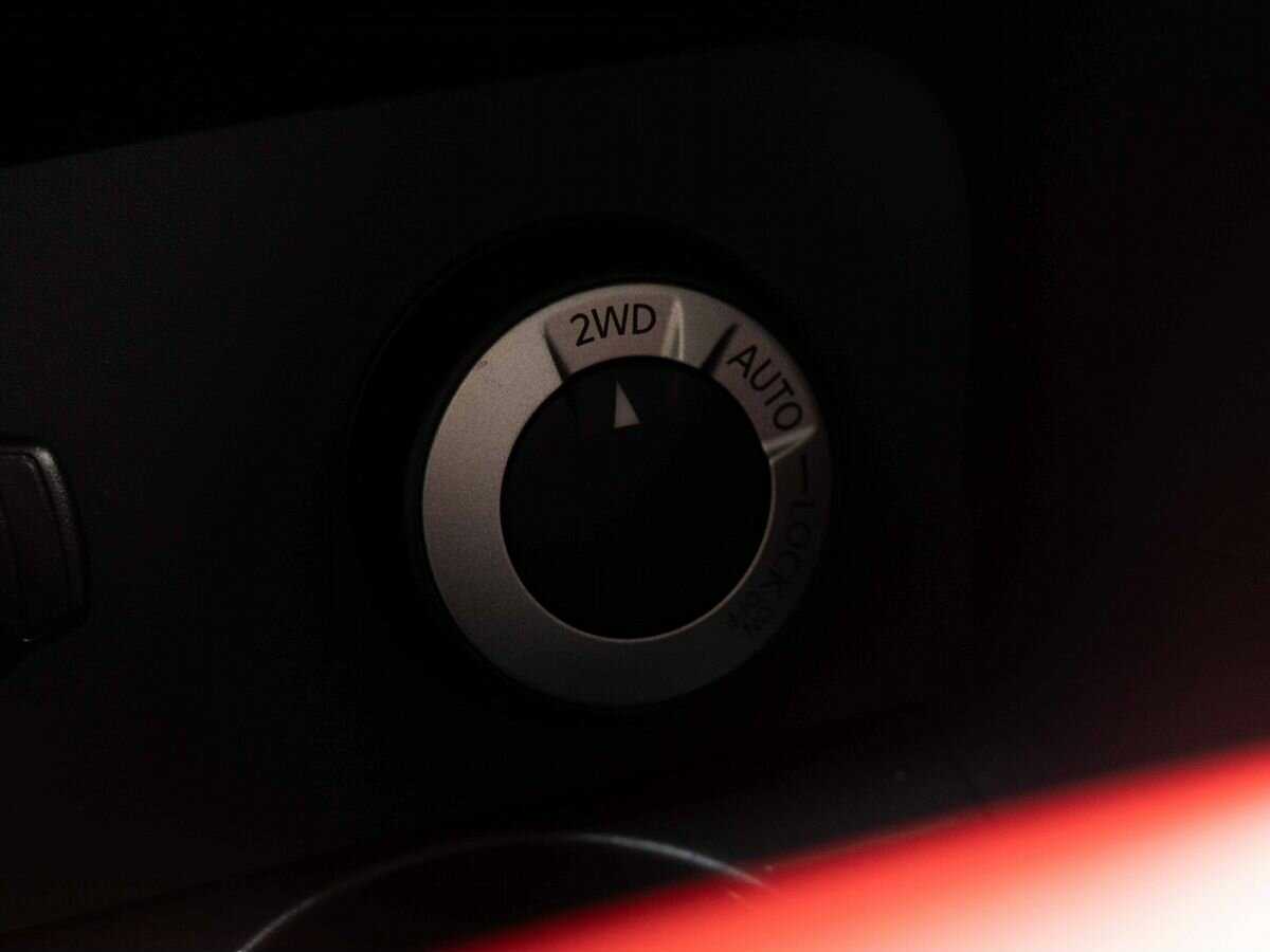 Купить Рено Каптюр, 2019, 61 625 км.. Фото: #24