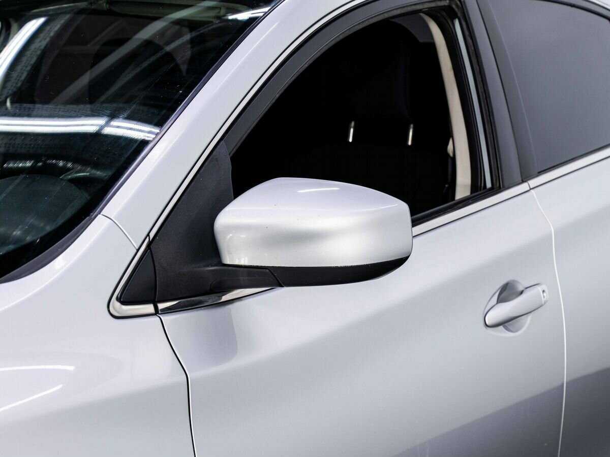 Купить Ниссан Сентра, 2015, 230 424 км.. Фото: #7