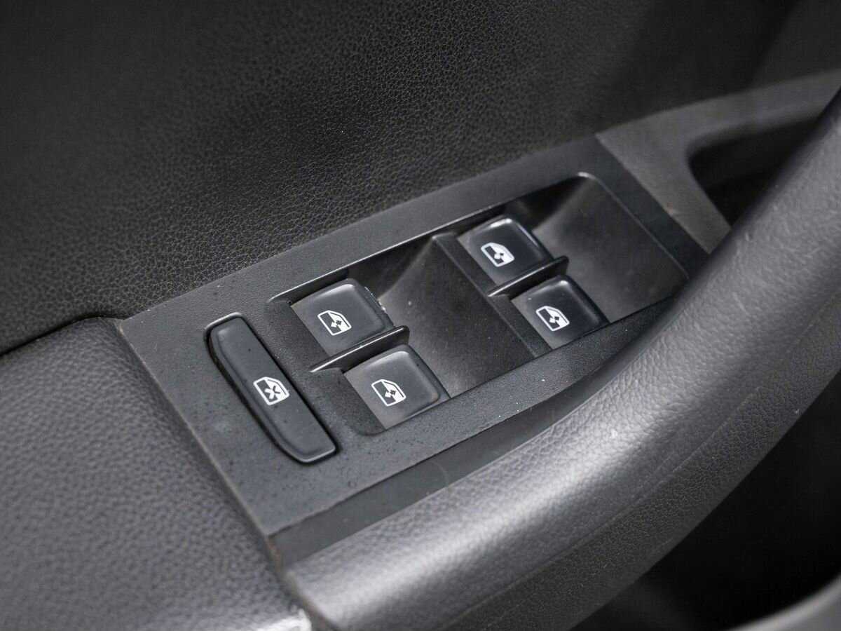 Купить Шкода Октавия, 2019, 171 000 км.. Фото: #16