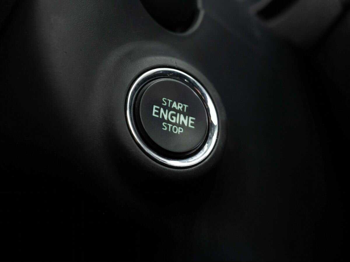 Купить Шкода Октавия, 2019, 171 000 км.. Фото: #18