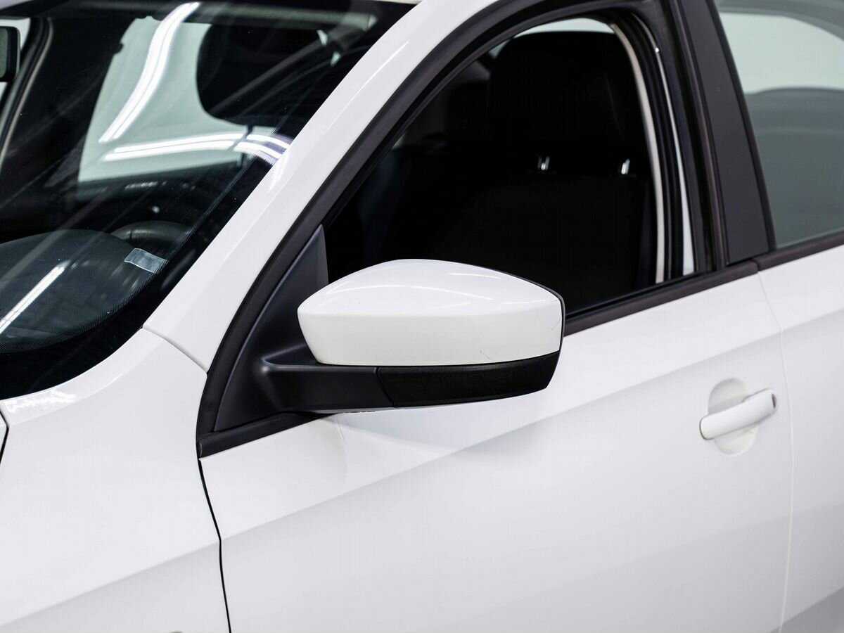 Купить Шкода Рапид, 2015, 189 864 км.. Фото: #19