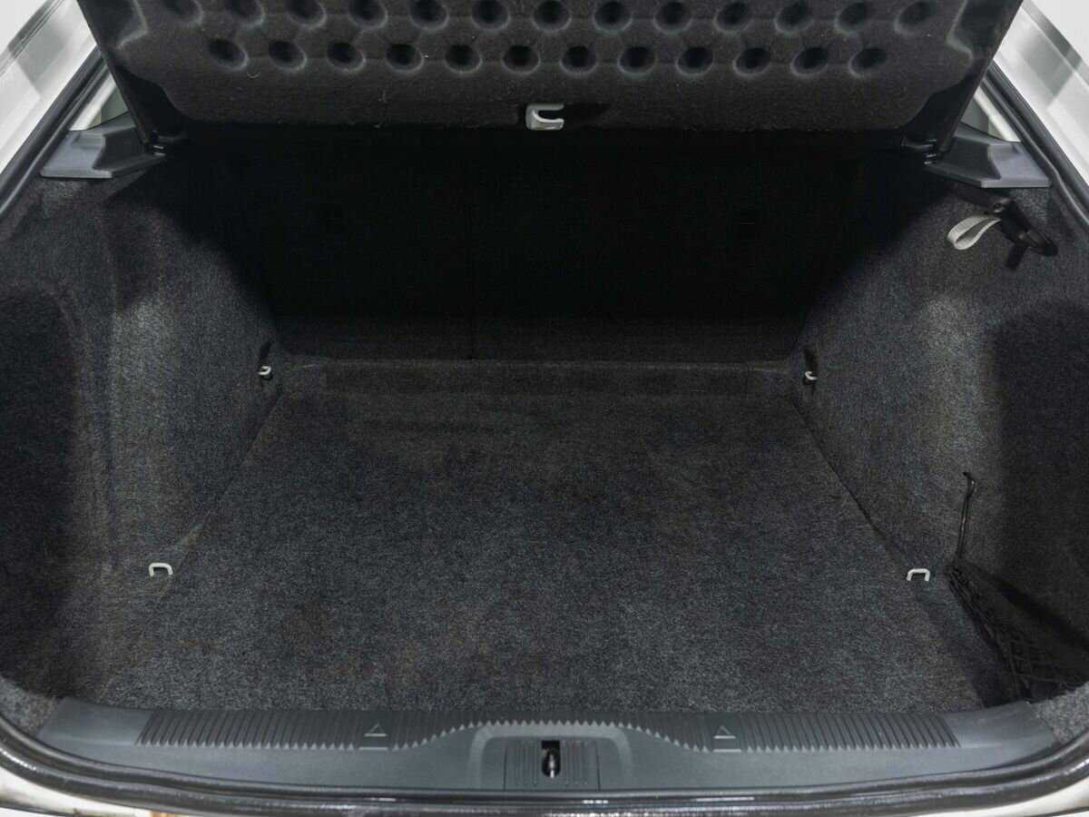 Купить Шкода Октавия, 2012, 194 196 км.. Фото: #18