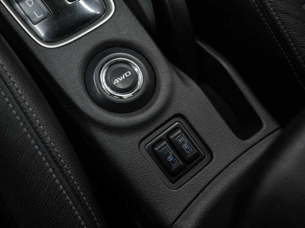 Купить Митсубиши Оутлэндер, 2013, 265 000 км.. Фото: #16