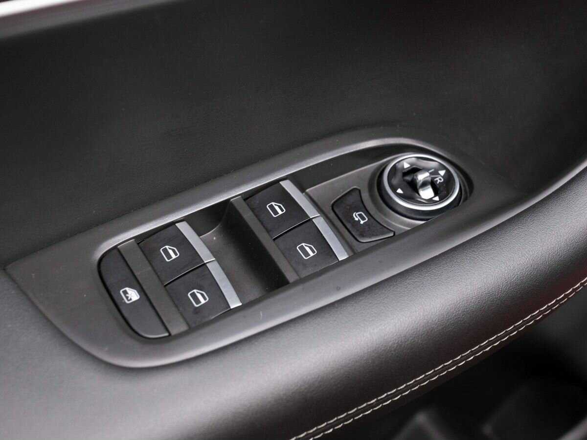 Купить Чери Тигго 7 Про, 2021, 90 000 км.. Фото: #23