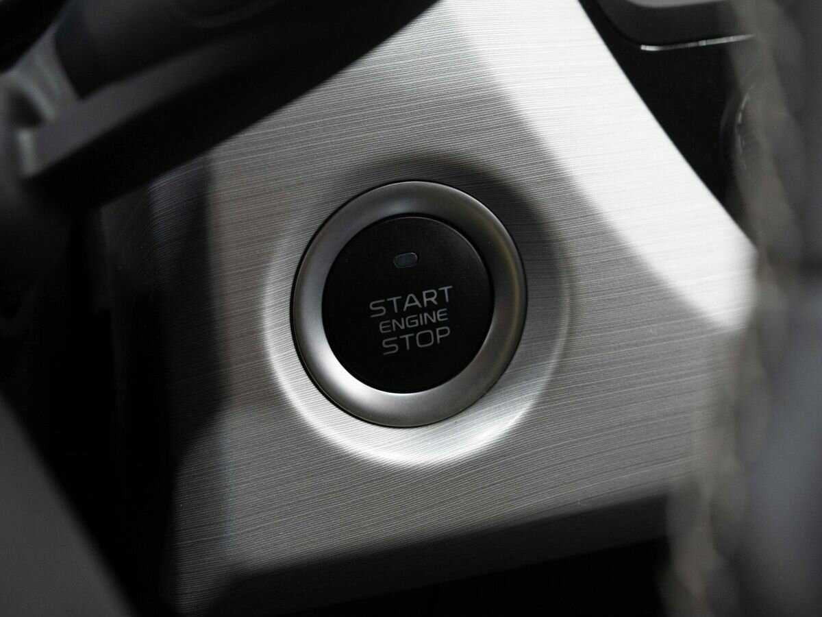 Купить Джили Атлас, 2018, 63 600 км.. Фото: #26