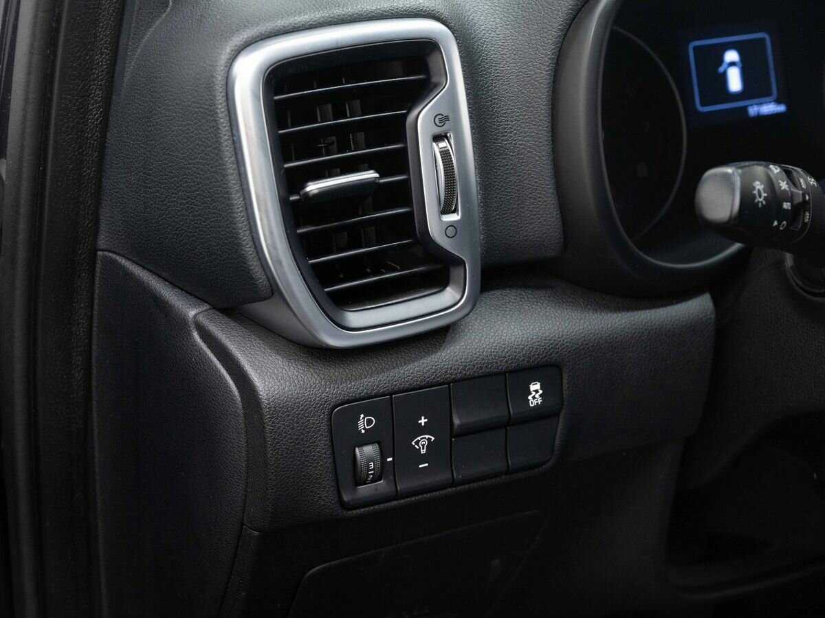 Купить Киа Спортейдж, 2017, 171 000 км.. Фото: #21