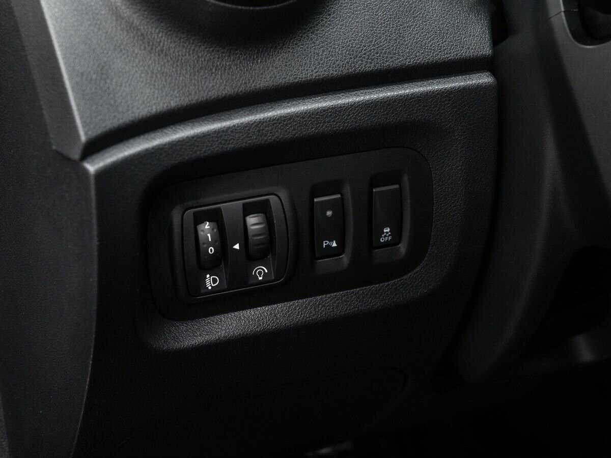 Купить Рено Каптюр, 2018, 150 305 км.. Фото: #15