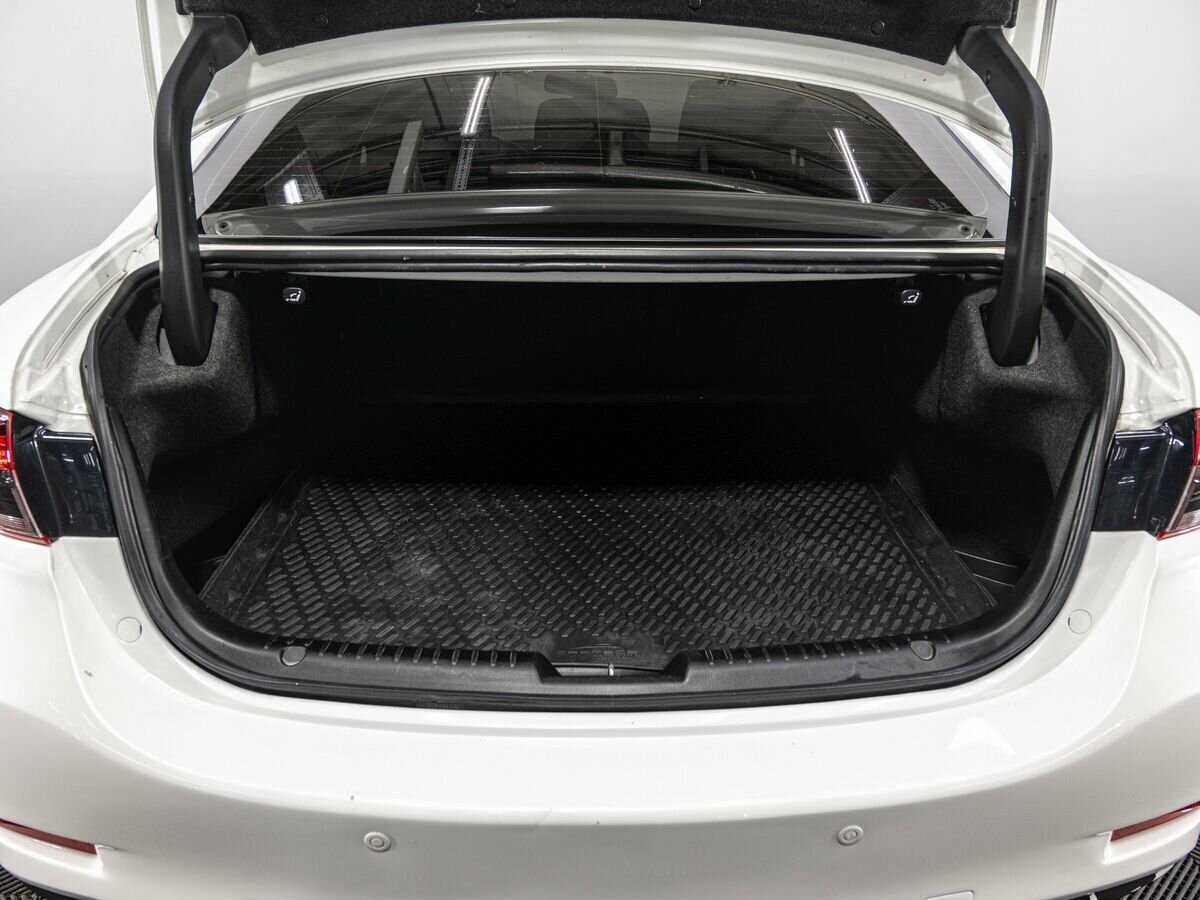 Купить Мазда 6, 2015, 225 163 км.. Фото: #21