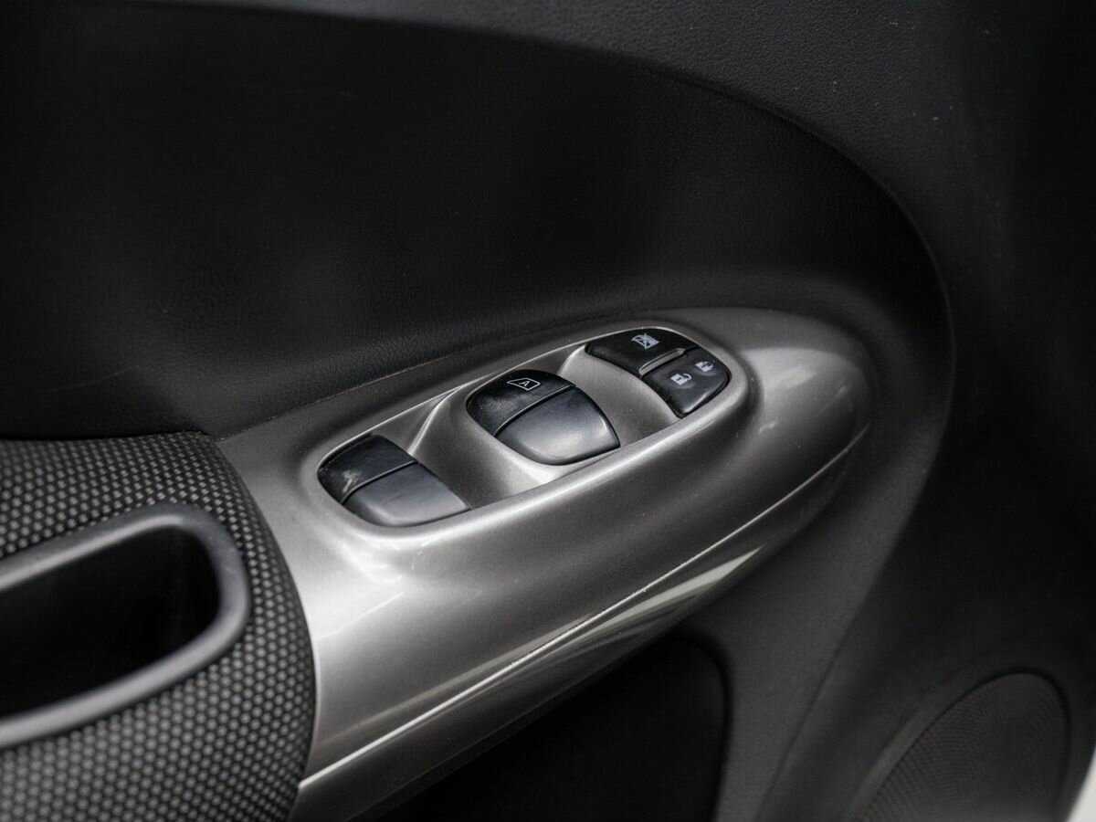 Купить Ниссан Жук, 2012, 169 325 км.. Фото: #15