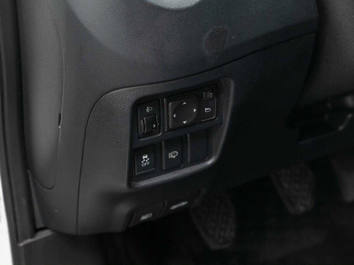 Купить Ниссан Жук, 2012, 169 325 км.. Фото: #16