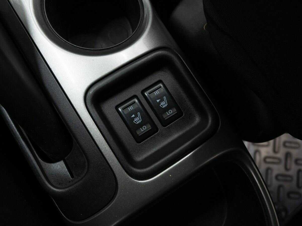 Купить Ниссан Жук, 2012, 169 325 км.. Фото: #18