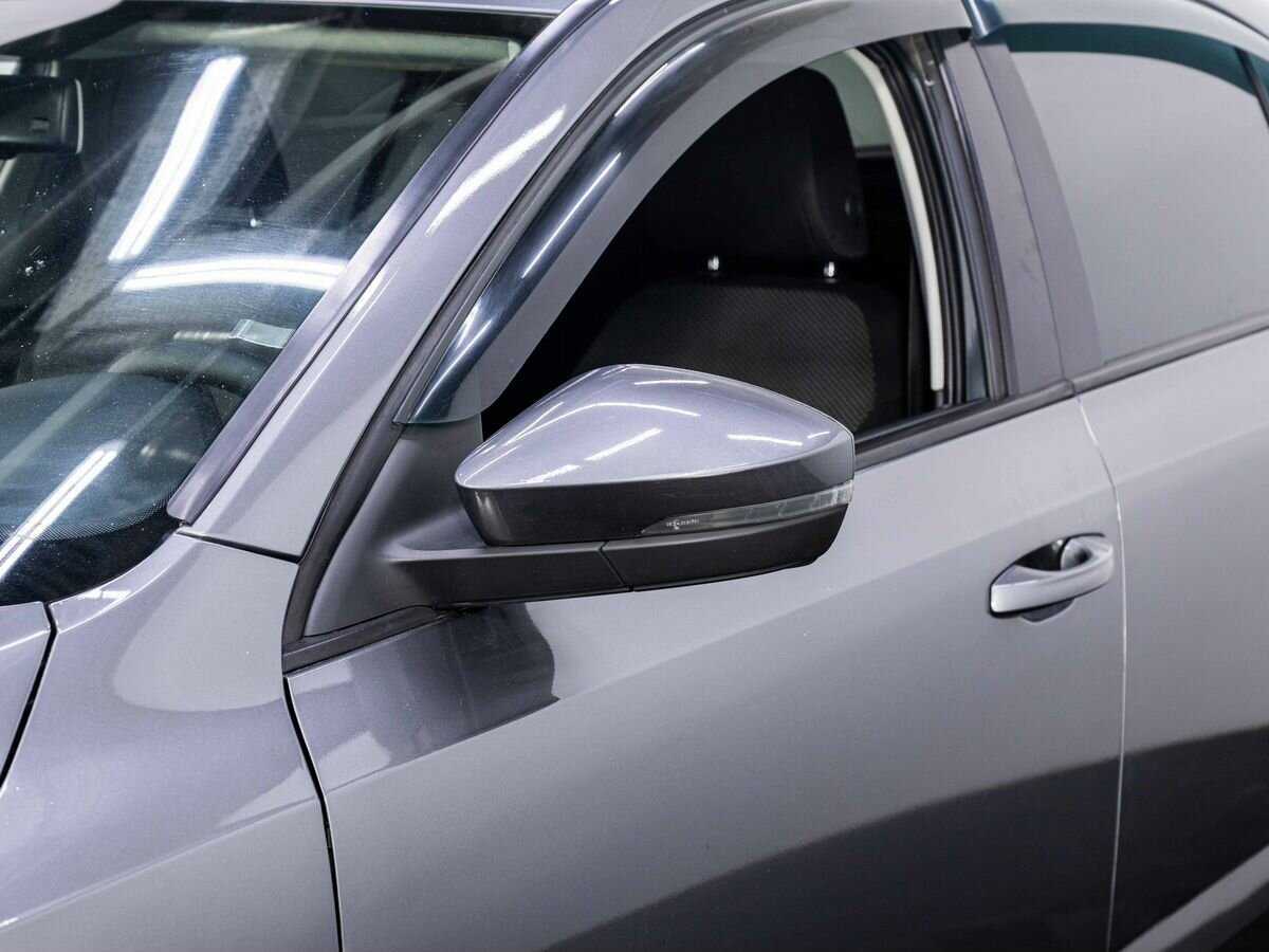 Купить Шкода Октавия, 2013, 265 000 км.. Фото: #7