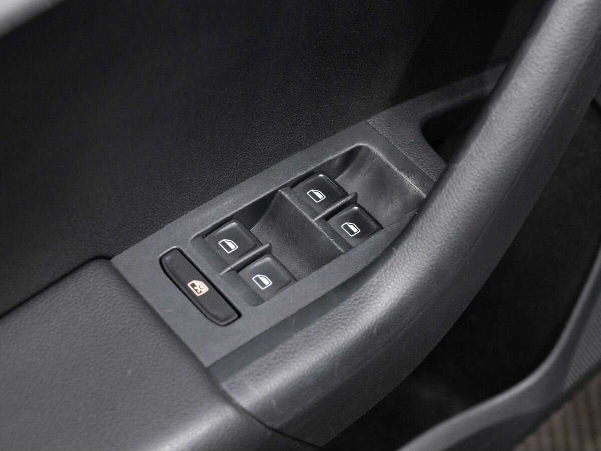 Купить Шкода Октавия, 2013, 265 000 км.. Фото: #16