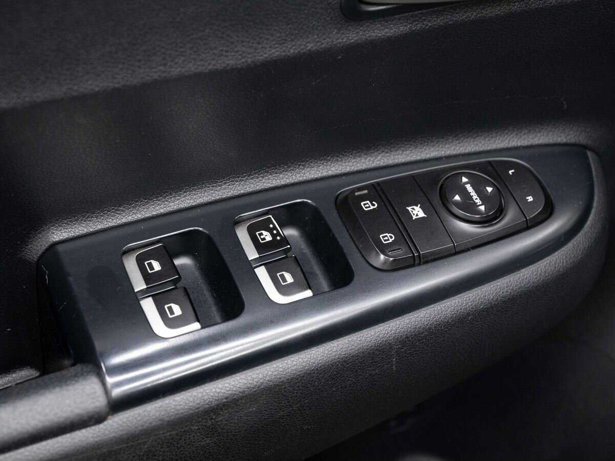 Купить Киа Рио, 2017, 197 013 км.. Фото: #16