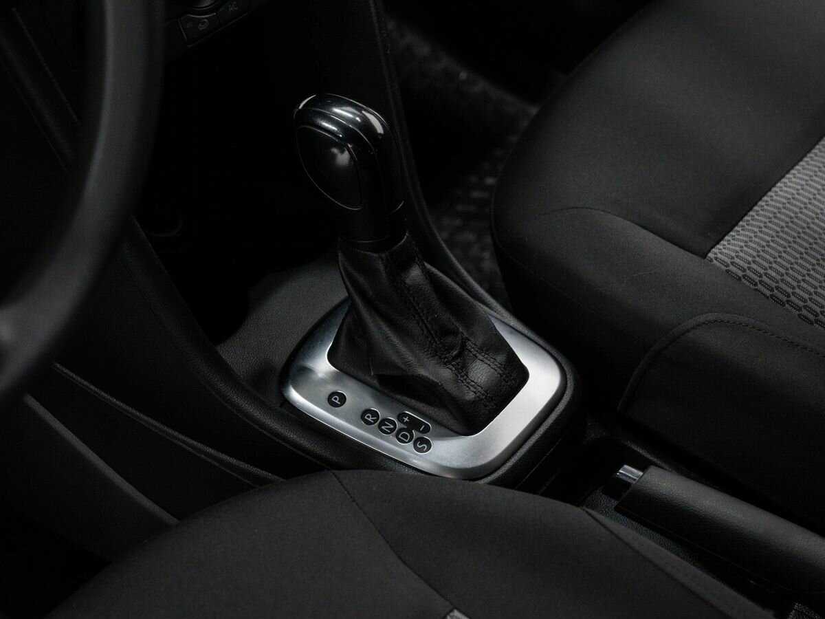 Купить Фольксваген Поло, 2014, 184 000 км.. Фото: #17