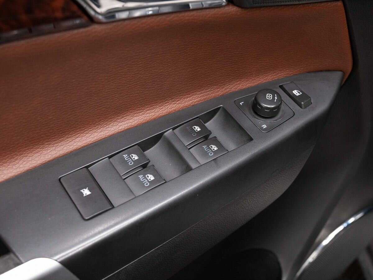 Купить Опель Антара, 2014, 192 000 км.. Фото: #19