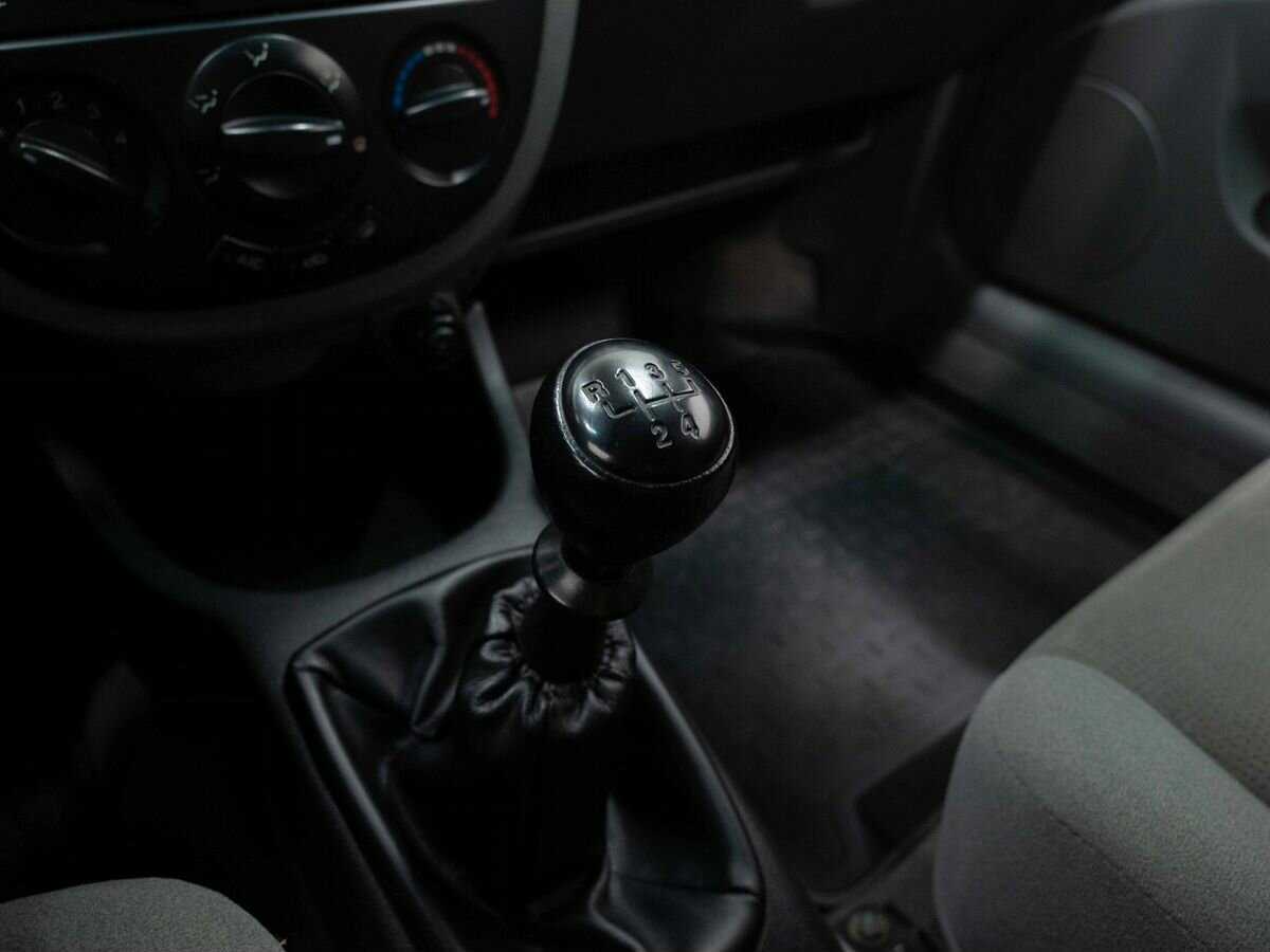 Купить Дэу Гентра, 2013, 204 863 км.. Фото: #19