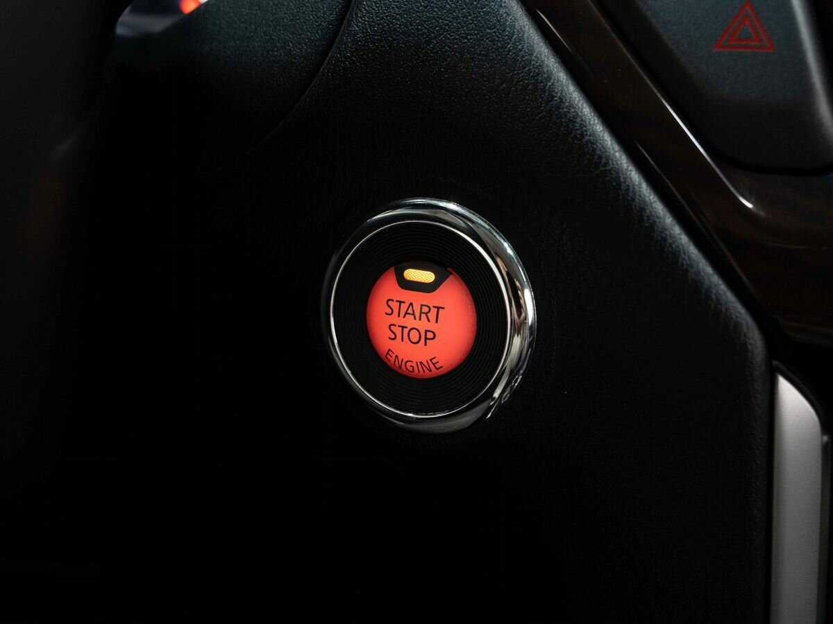 Купить Ниссан Патфайндер, 2014, 180 000 км.. Фото: #24