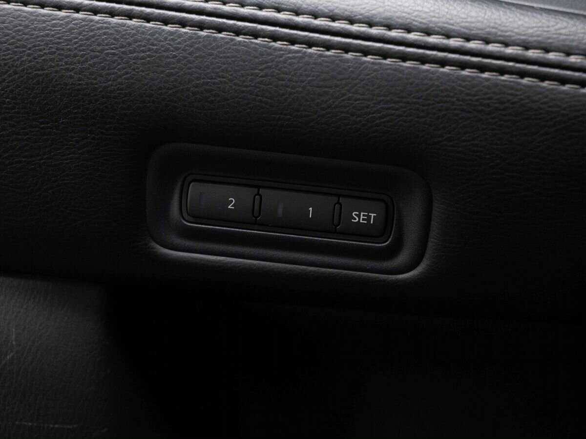 Купить Ниссан Патфайндер, 2014, 180 000 км.. Фото: #28